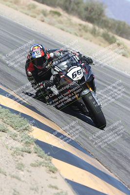 media/Oct-03-2025-CVMA Friday Practice (Fri) [[0c1e57b650]]/2-Racer 1/Session 4- Turn 7 Inside/